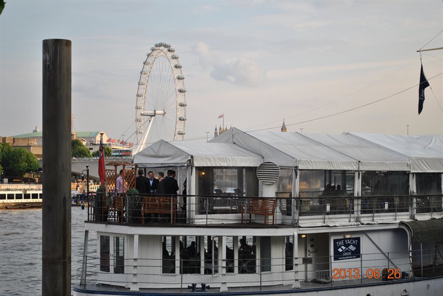 yacht london summer party on the yacht london eventspiration yacht london summer party on the yacht london eventspiration