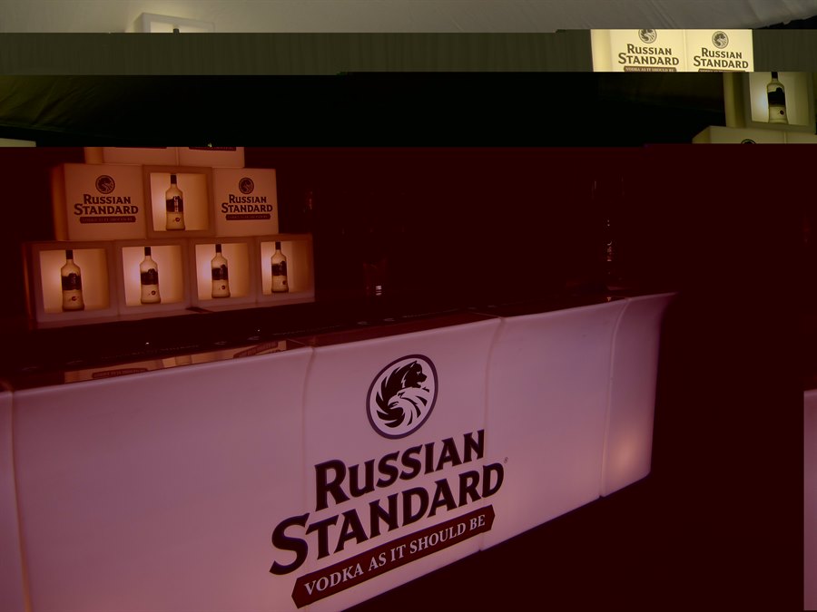russian standard vodka case study Russian standard case study rohit deshpande save founder and owner of russian standard, needed to develop a strategy for introducing russia's most popular brand of premium vodka (rso) to . russian standard vodka case study Russian standard case study rohit deshpande save founder and owner of russian standard, needed to develop a strategy for introducing russia's most popular brand of premium vodka (rso) to .
