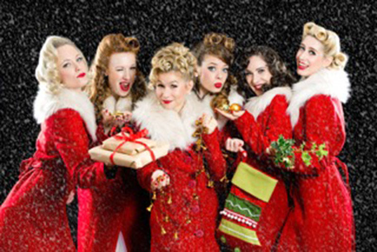 TootsieRollers-Grainge-Photography-Christmas-740