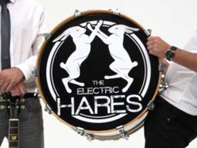 bands-hares-profile-740