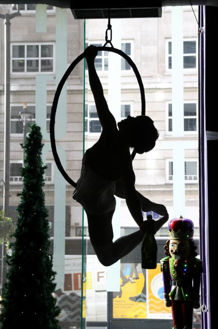 interact-aerialist-2-740