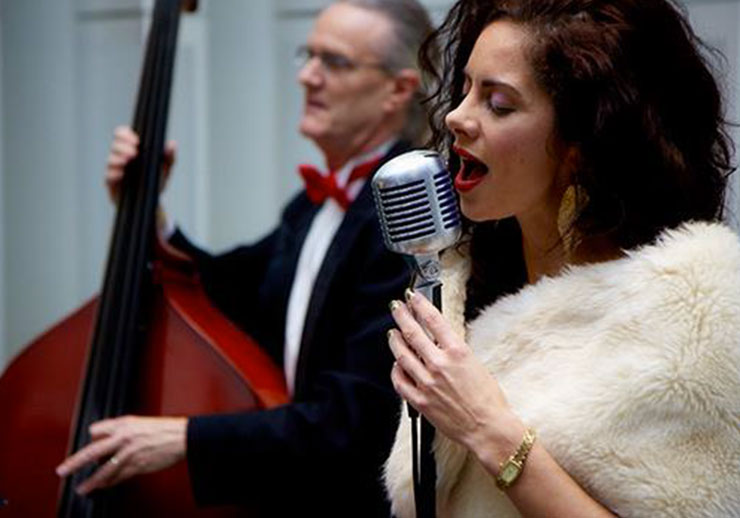 music-Josephine-1-740