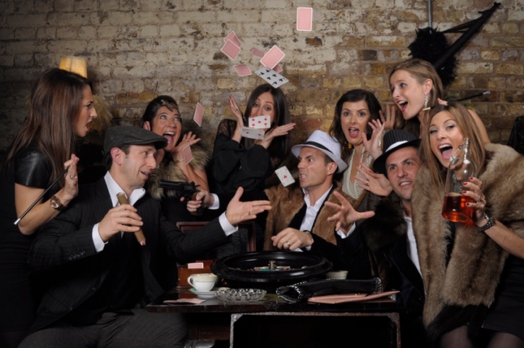 Prohibition-1-3653595918-O