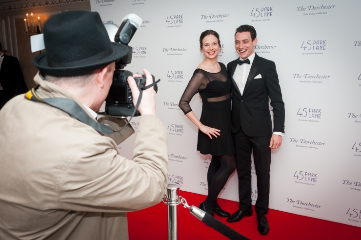 TheDorchesterHotel0139
